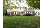 Property photo 22 - Prestigious Woodburn Home Auction
